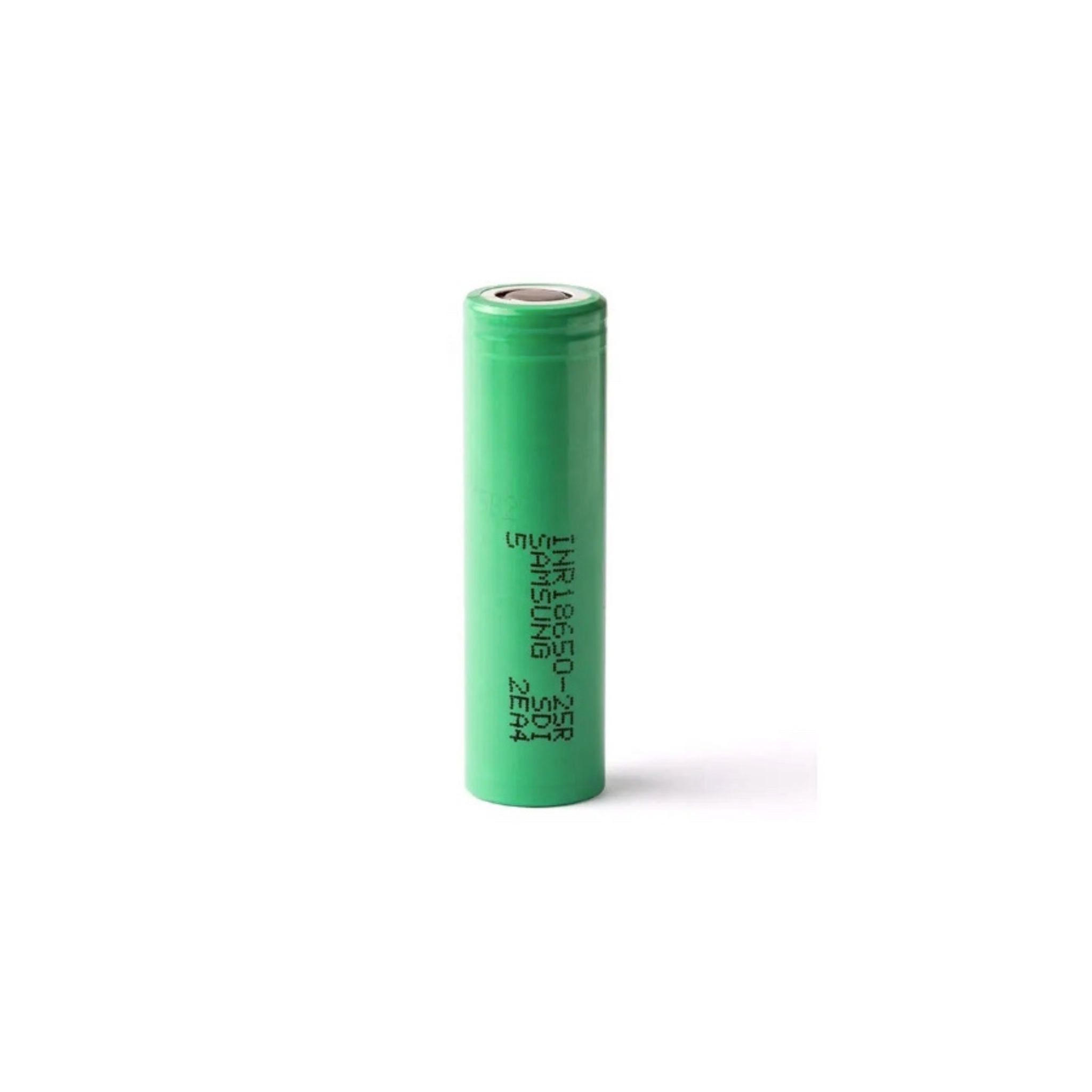 samsung 18650 vape battery Samsung INR18650-25R 2500mAh