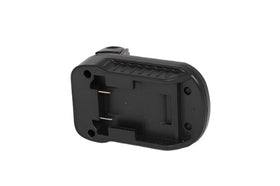 Makita Battery to Milwaukee Tool Adapter - 0