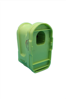Power Tool Battery Inverter (For Ryobi) - 0