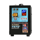 737G+ Battery Spot Welder, Pulse Welding Machine-1