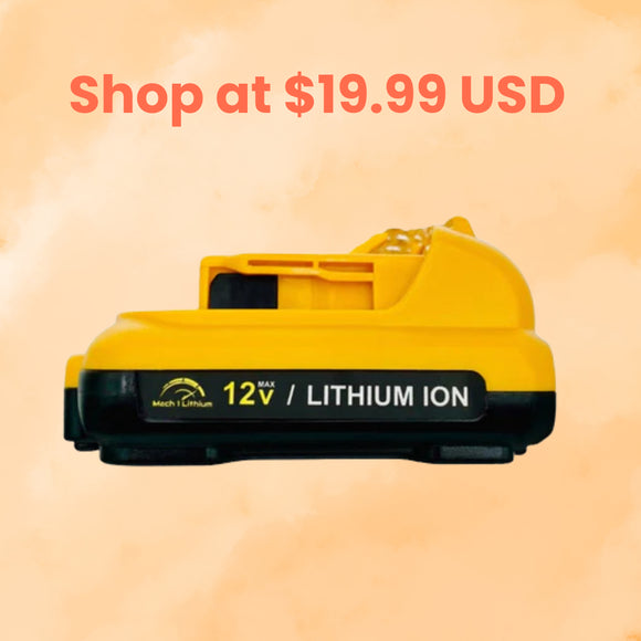 12v battery d1fd3300 017c 476b bf85 c024dd0a8085