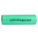 EVE 33V 18650 3200mAh 10A Battery-5