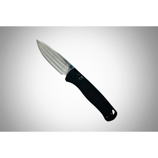 M1 Axel Knife
