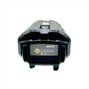 Mach 1 Lithium 40V 5AH Battery (For Ryobi)-1