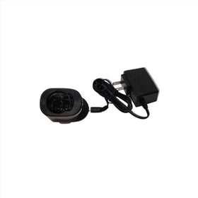 For Dewalt 18V Battery Charger