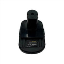 DeWalt to Ryobi Battery Adapter-4