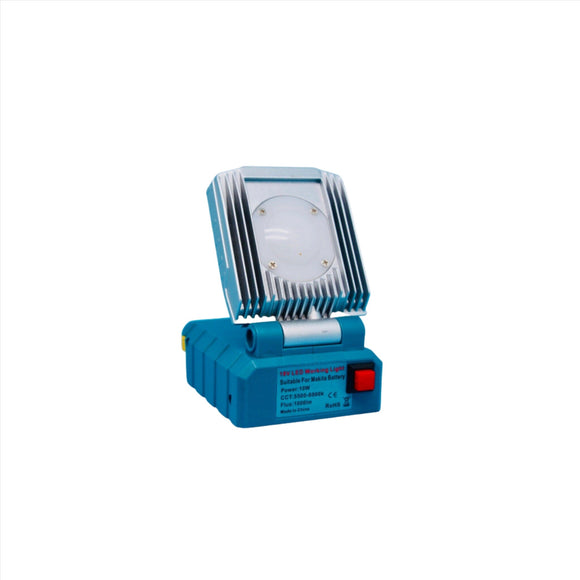 LED Work Light for Makita