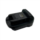 Dewalt Battery to Milwaukee Tool Adapter-4