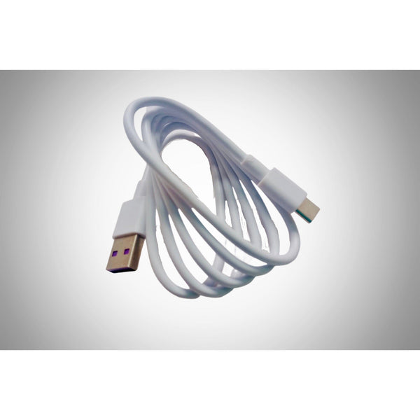 USB to C Cable (1M)