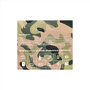 AA Zn-Ni Rechargeable Batteries (4 pack)-2