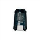 Mach 1 Lithium 40V 5AH Battery (For Ryobi)-3