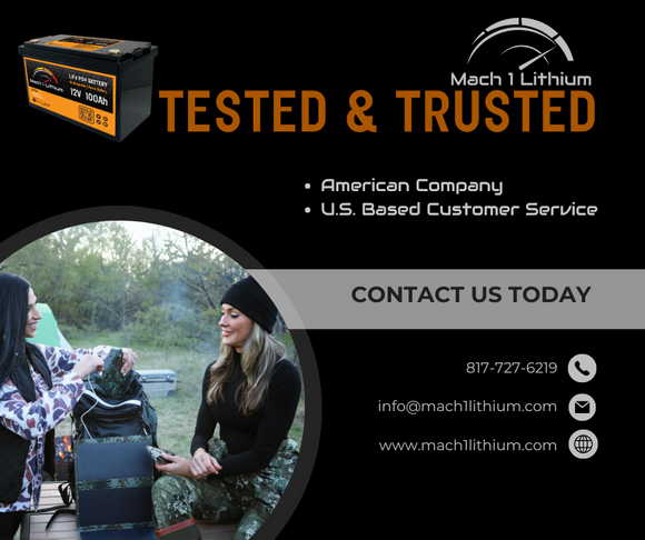 12.8V 7.2AH LIFEPO4 DEEP CYCLE BATTERY