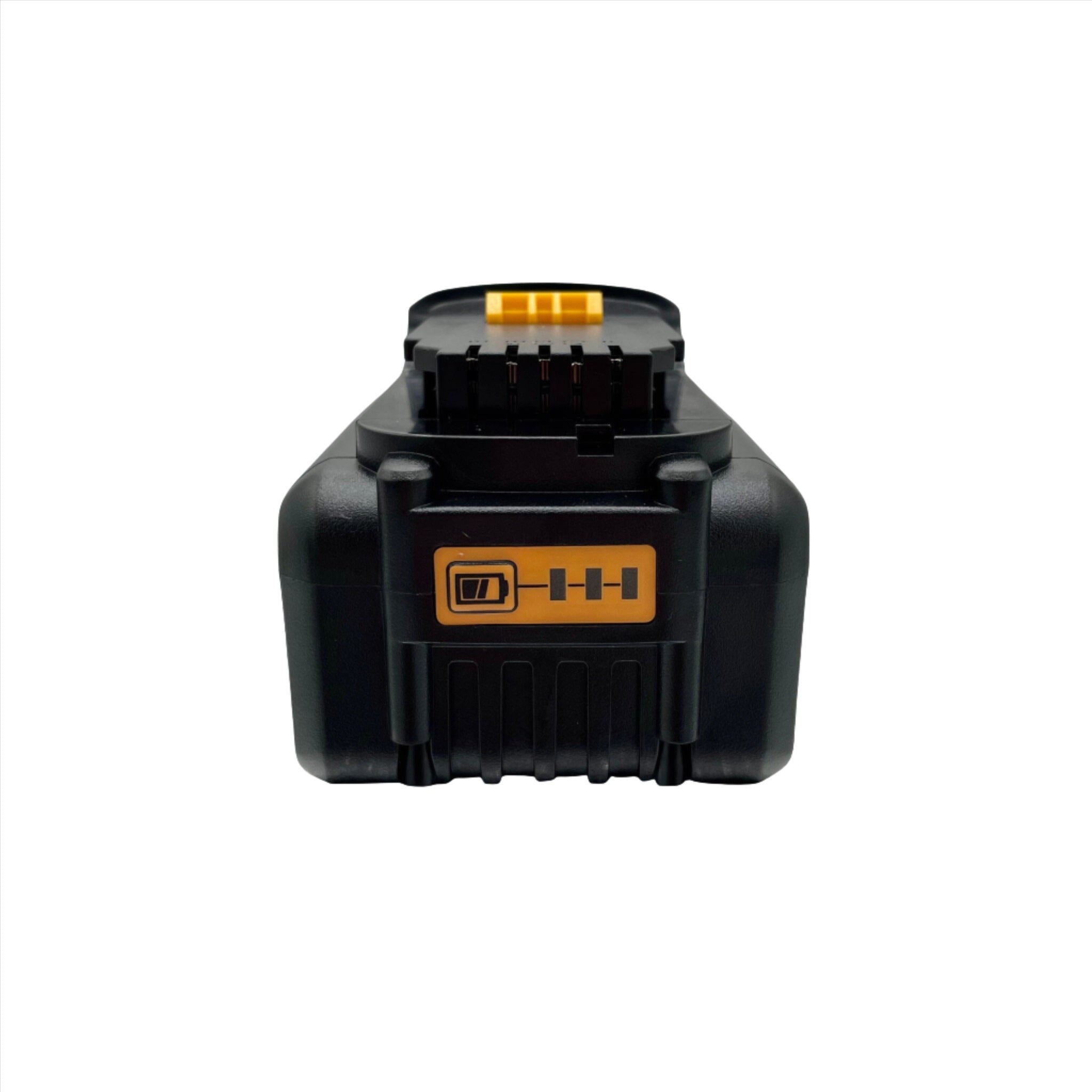 Dewalt discount 20v 8ah