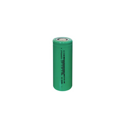 Real Cell 26650 3.2V 3400mAh Battery Cell - IFR26650 LFP