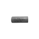 K2 26650 3.2V 3800mAh LiFePO4 Battery Cells-1