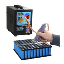 737G+ Battery Spot Welder, Pulse Welding Machine-4