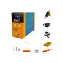 801B 11.6KW Portable Spot Welder for Lithium Battery Packs-3