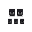 Tool Mount (For Makita) Set of 6-1