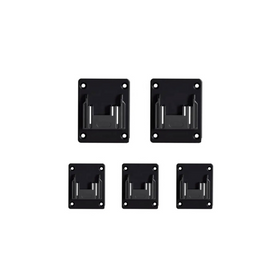 Tool Mount (For Makita) Set of 6