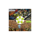 Tool Mount (For Ryobi) Set of 4-6