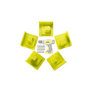 Tool Mount (For Ryobi) Set of 4-1