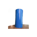 120mm (4.72")-630mm (24.80") Heat Shrink-1