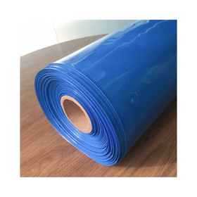 120mm (4.72")-630mm (24.80") Heat Shrink - 0