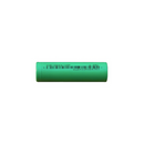 EVE 25P 18650 2500mAh 20A Battery Cells-1