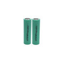 EVE 33V 18650 3200mAh 10A Battery-1