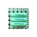 EVE 33V 18650 3200mAh 10A Battery-3