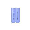 Lishen 21700 4000mAh 35A Battery-1