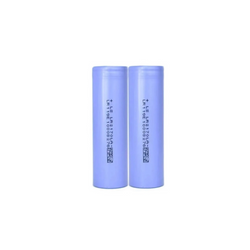 Lishen 21700 4000mAh 35A Battery