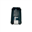 Lithium Ion 40V 5.0Ah 200Wh battery for Ryobi