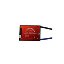 Purchase Mach 1 Lithium 12V Lithium Ion Lithium Battery – angled view showing build quality (image 3 of 5)