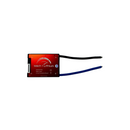 Get Mach 1 Lithium 12V Lithium Ion Lithium Battery – top detail view (image 5 of 5)