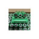 Purchase Mach 1 Lithium 3.6V 2500mAh Lithium Battery – angled view showing build quality (image 3 of 8)
