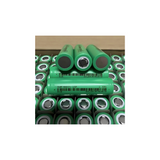 Purchase Mach 1 Lithium 3.6V 2500mAh Lithium Battery – angled view showing build quality (image 3 of 8)