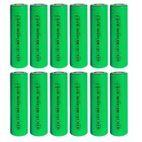 Purchase Mach 1 Lithium 3.6V 2500mAh Lithium Battery – in-use application view (image 8 of 8)