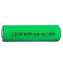 Get Mach 1 Lithium 3.6V 2500mAh Lithium Battery – top detail view (image 5 of 8)