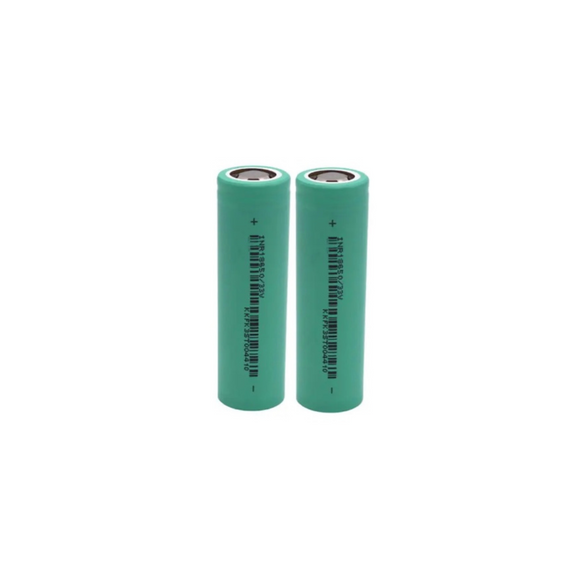 Buy Mach 1 Lithium 33V 3200mAh Lithium Battery – main product view ready to buy online (image 1 of 8)