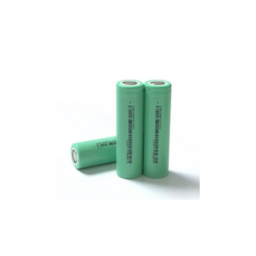 Shop Mach 1 Lithium 33V 3200mAh Lithium Battery – front view for purchase (image 2 of 8)