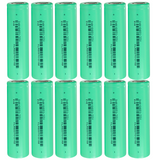 Purchase Mach 1 Lithium 33V 3200mAh Lithium Battery – in-use application view (image 8 of 8)
