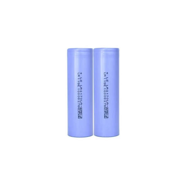 Buy Mach 1 Lithium 3.6V 4000mAh Lithium Ion Electric Mobility Battery – main product view ready to buy online (image 1 of 4)