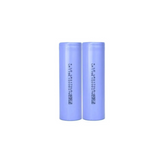 Buy Mach 1 Lithium 3.6V 4000mAh Lithium Ion Electric Mobility Battery – main product view ready to buy online (image 1 of 4)