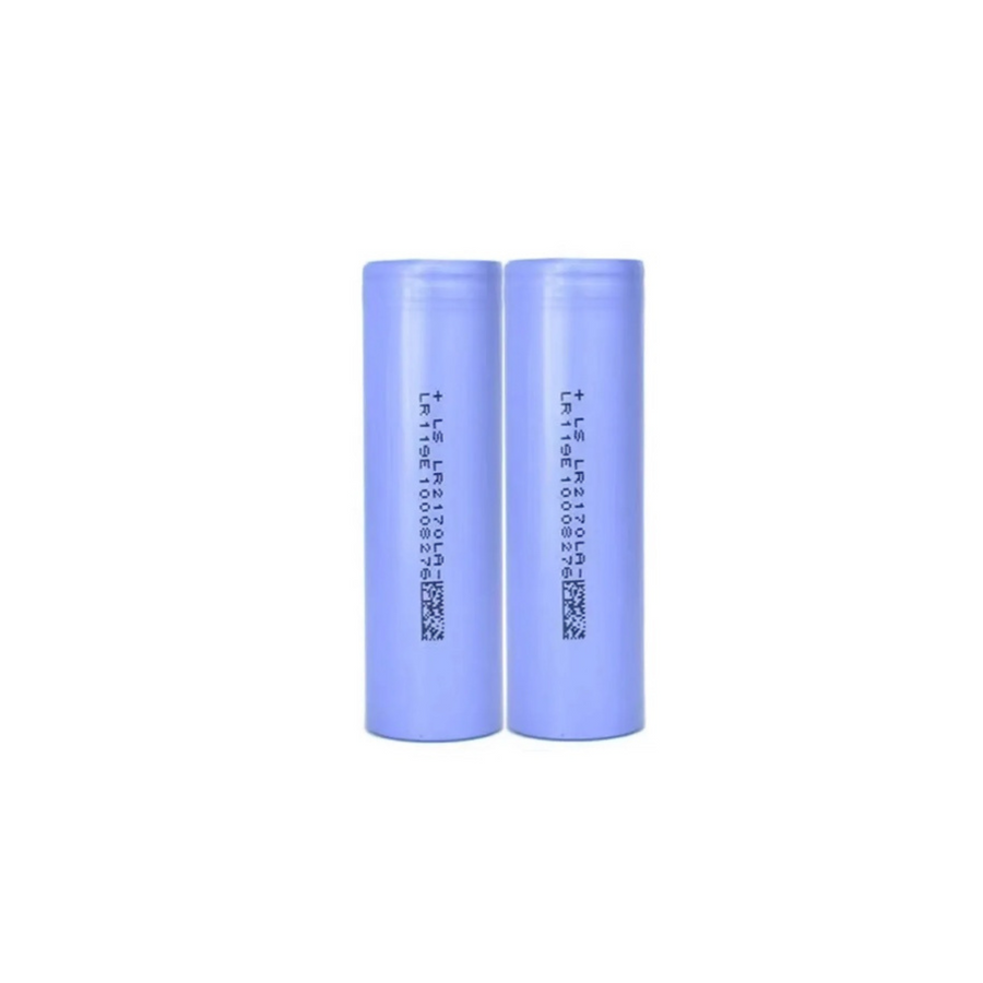 Lishen 21700 4000mAh 35A
