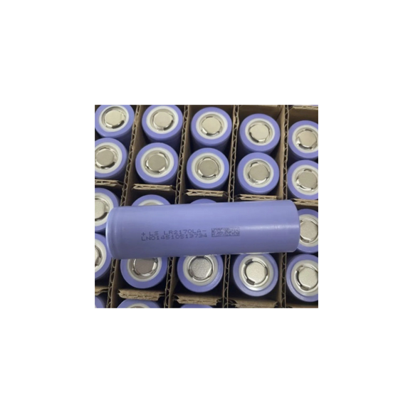 Shop Mach 1 Lithium 3.6V 4000mAh Lithium Ion Electric Mobility Battery – front view for purchase (image 2 of 4)