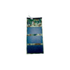 Order Mach 1 Lithium 21W Lithium Solar Charger – accessories included with purchase (image 9 of 9)
