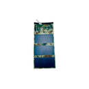 Order Mach 1 Lithium 21W Lithium Solar Charger – accessories included with purchase (image 9 of 9)