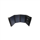 Shop Mach 1 Lithium 21W Lithium Solar Charger – front view for purchase (image 2 of 9)