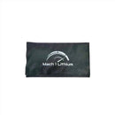 Order Mach 1 Lithium 21W Lithium Solar Charger – side profile view (image 4 of 9)